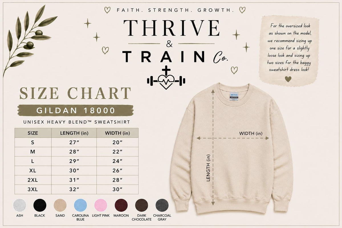 Savior is Born, Christian Christmas Sweatshirt for Women, Minimalist Christian Crewneck, King is Born, Christmas 2026 Sweatshirt