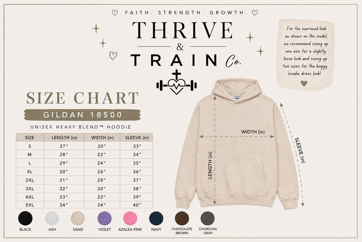 Lion of Judah Christian Hoodie, Revelation 5:5 Faith Sweatshirt, Let the Lion Roar Graphic