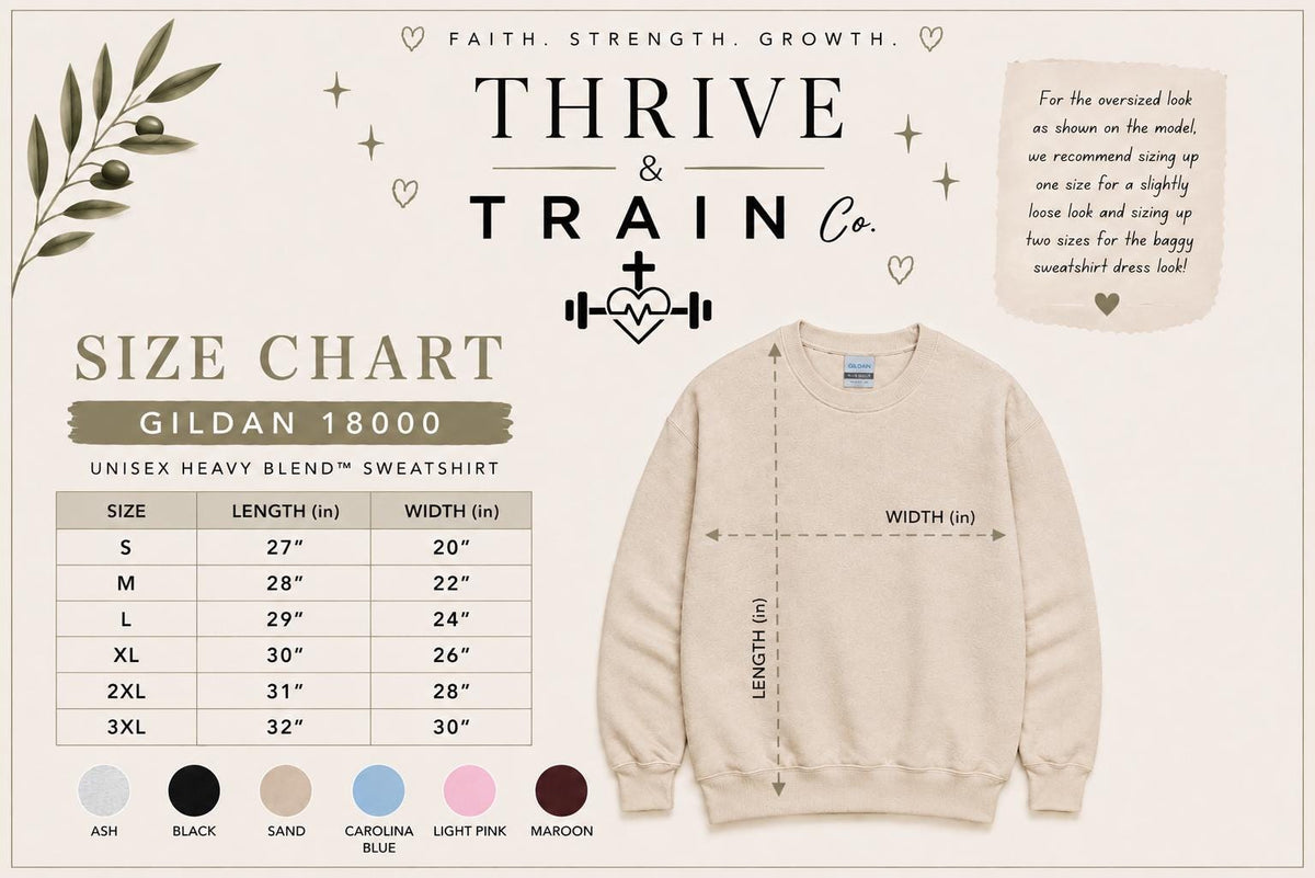 Minimalist Christian Crewneck, Psalm 46:10 Be Still, Be Still Sweatshirt, Christmas Sweatshirt Present for Her 2026