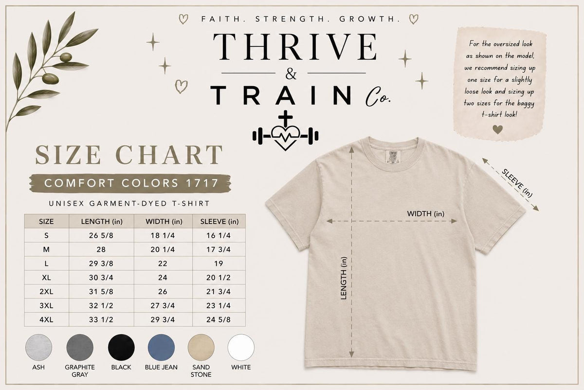 Philippians 4:13 Christian Gym Shirt, Strength Dept. Faith Fitness Tee, Distressed Streetwear